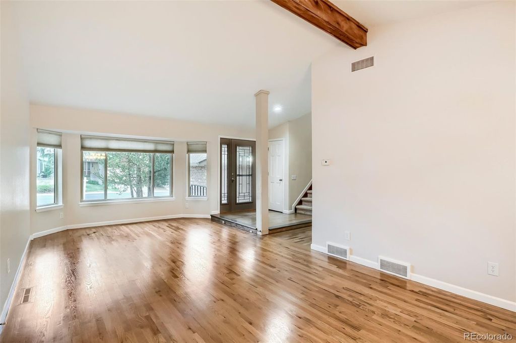 Photo of 11803 Vallejo Street, Westminster, CO 80234 (MLS # 6858415)