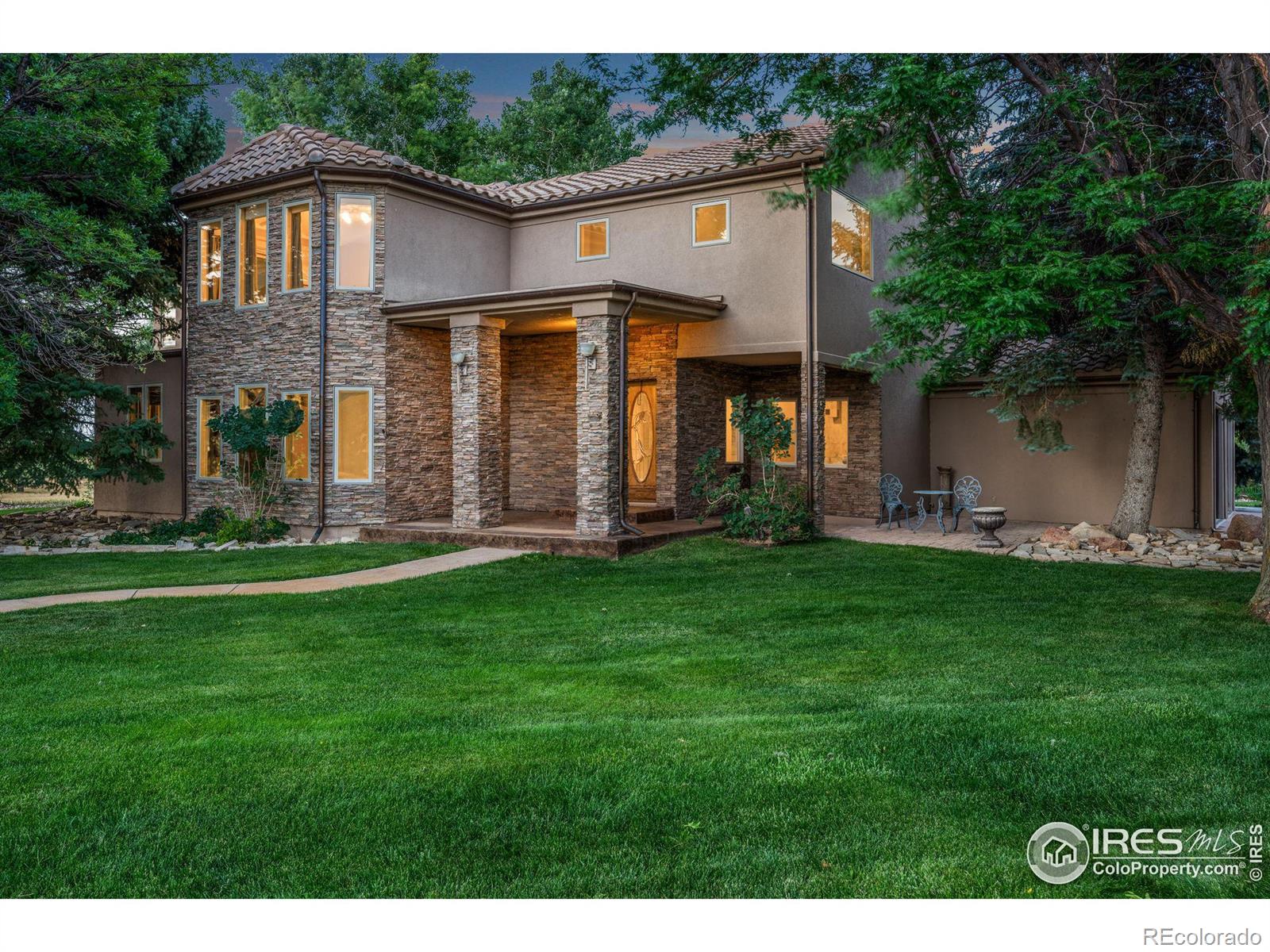 3310 Morey Court