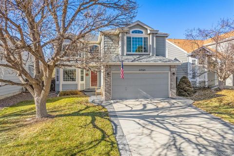 11765 Gray Way, Westminster, CO 80020 - #: 5188805