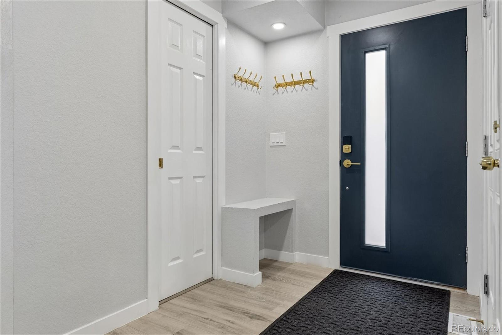 4955 E Ashton Avenue