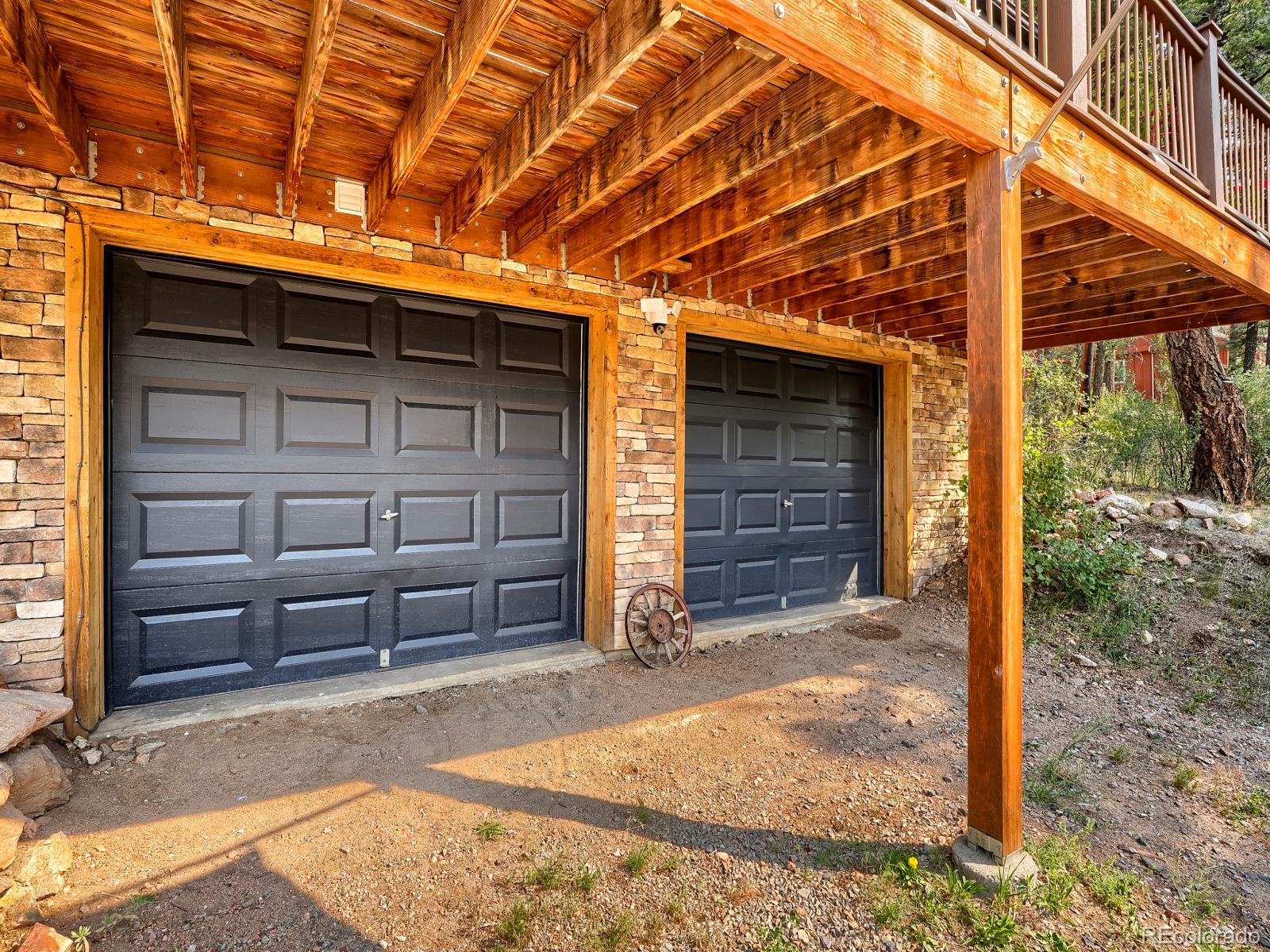31289 Florence Road