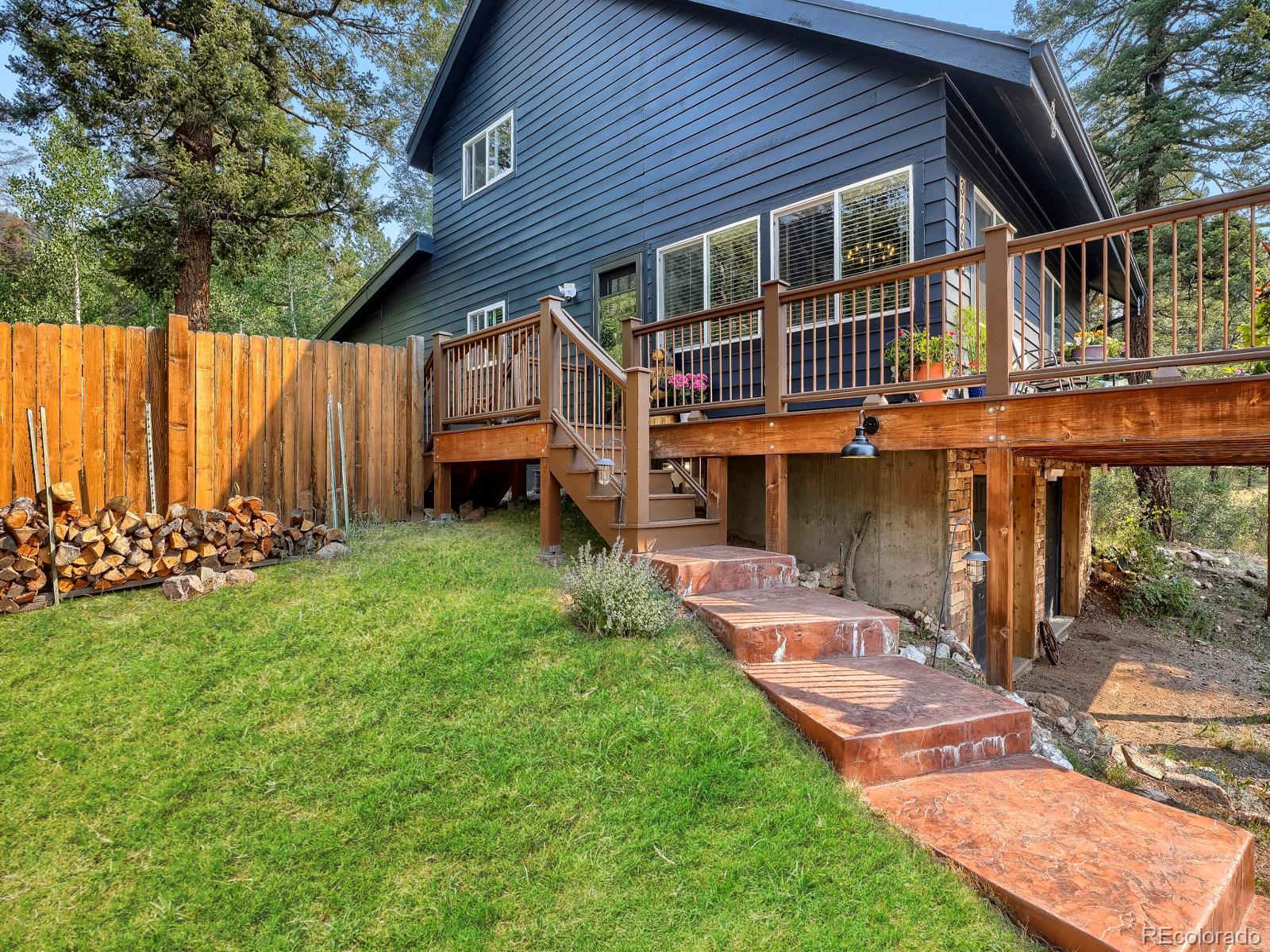 31289 Florence Road