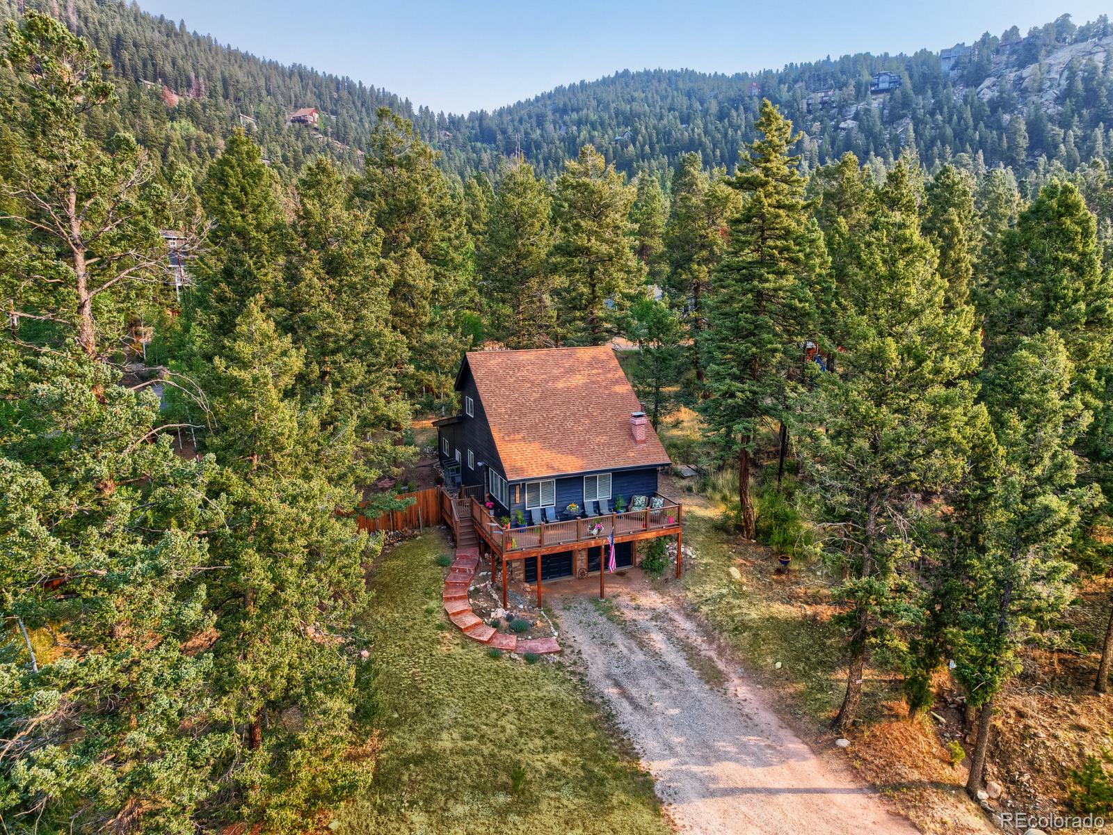 31289 Florence Road