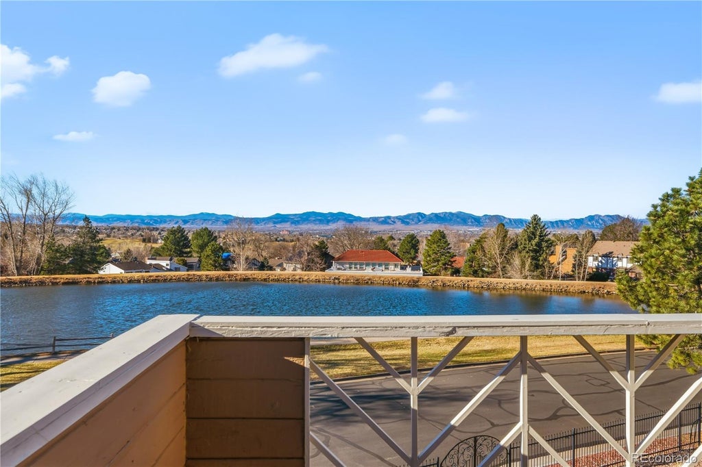 Photo of 11622 Quivas Circle, Westminster, CO 80234 (MLS # 9198344)