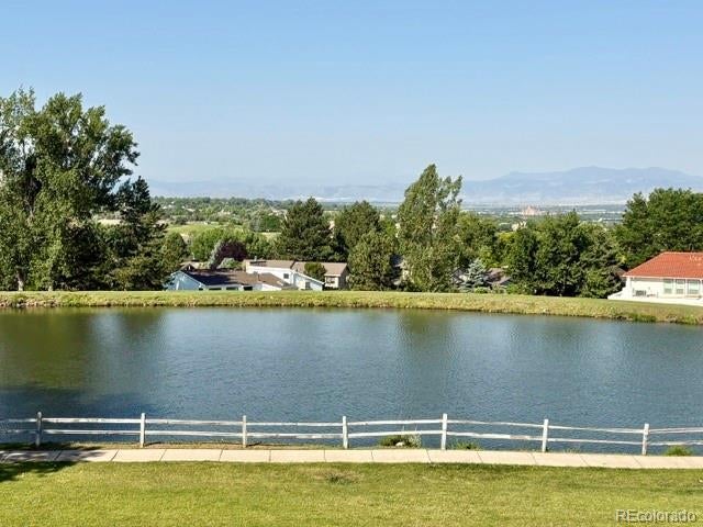 Photo of 11622 Quivas Circle, Westminster, CO 80234 (MLS # 9198344)