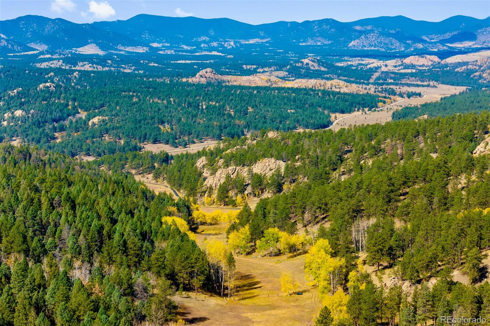 37392 County Road 77