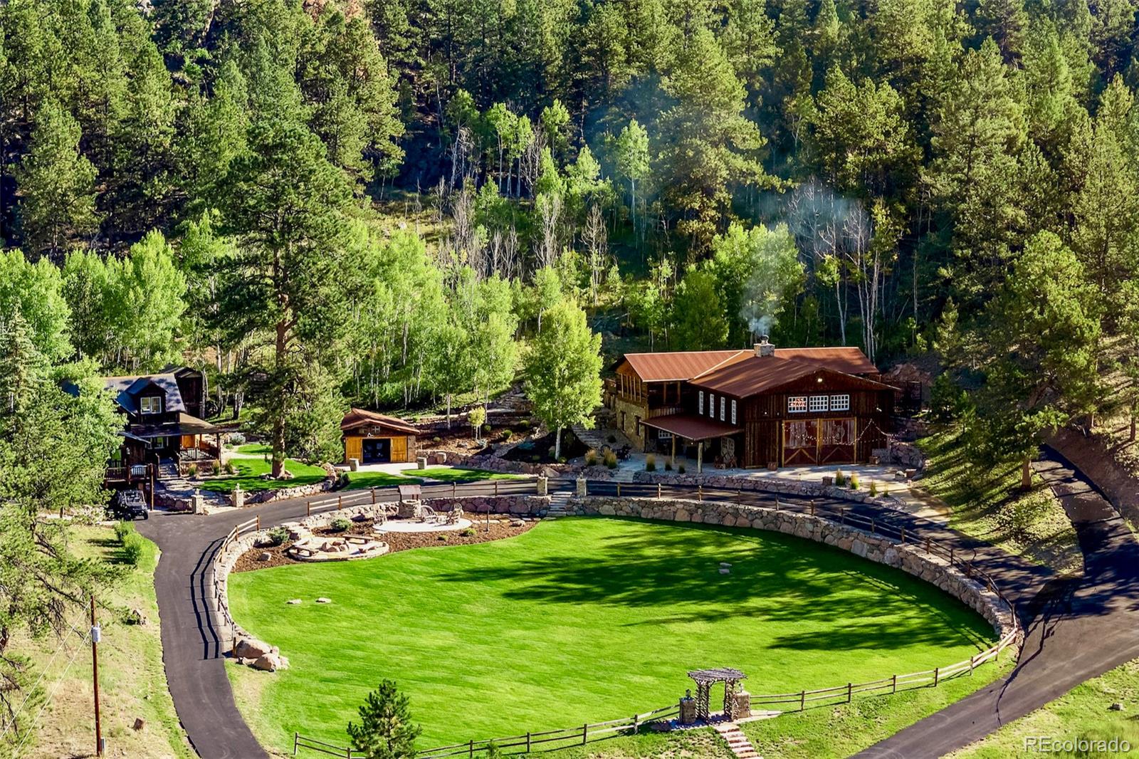 37392 County Road 77