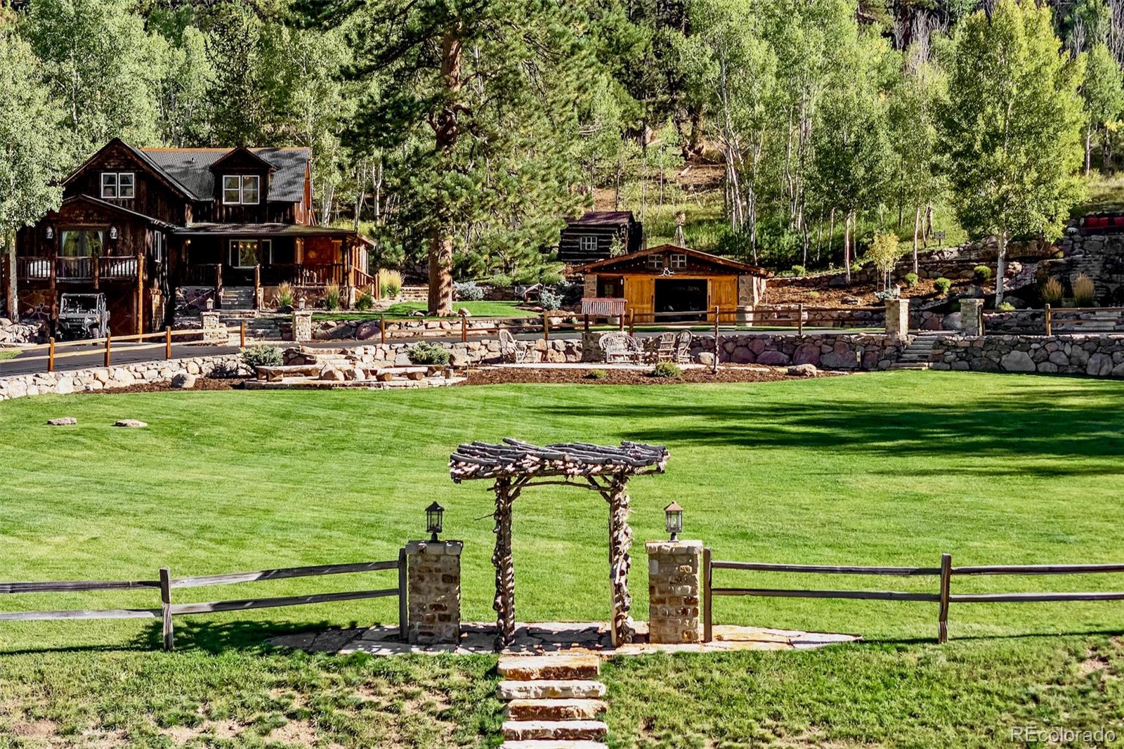 37392 County Road 77