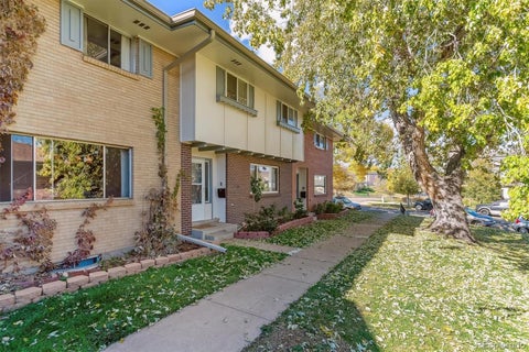 Featured picture for the property 2139829