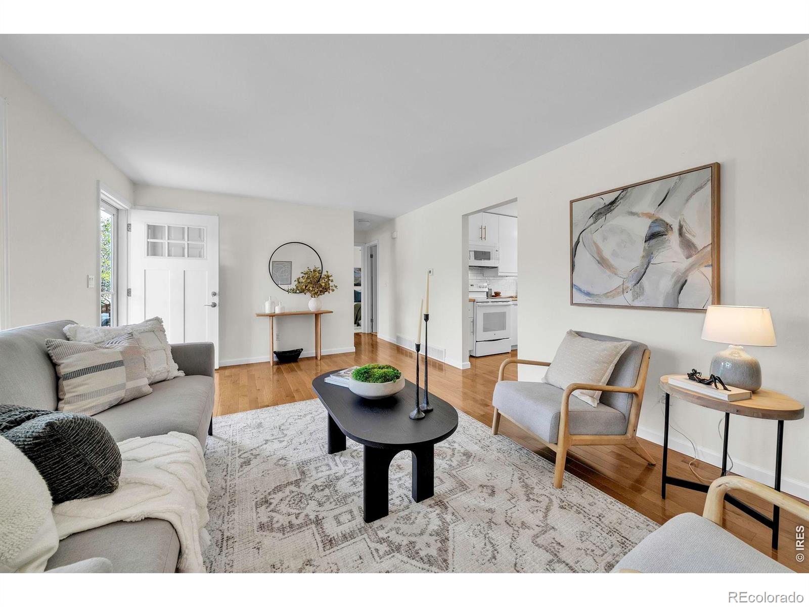 4493 Canterbury Drive