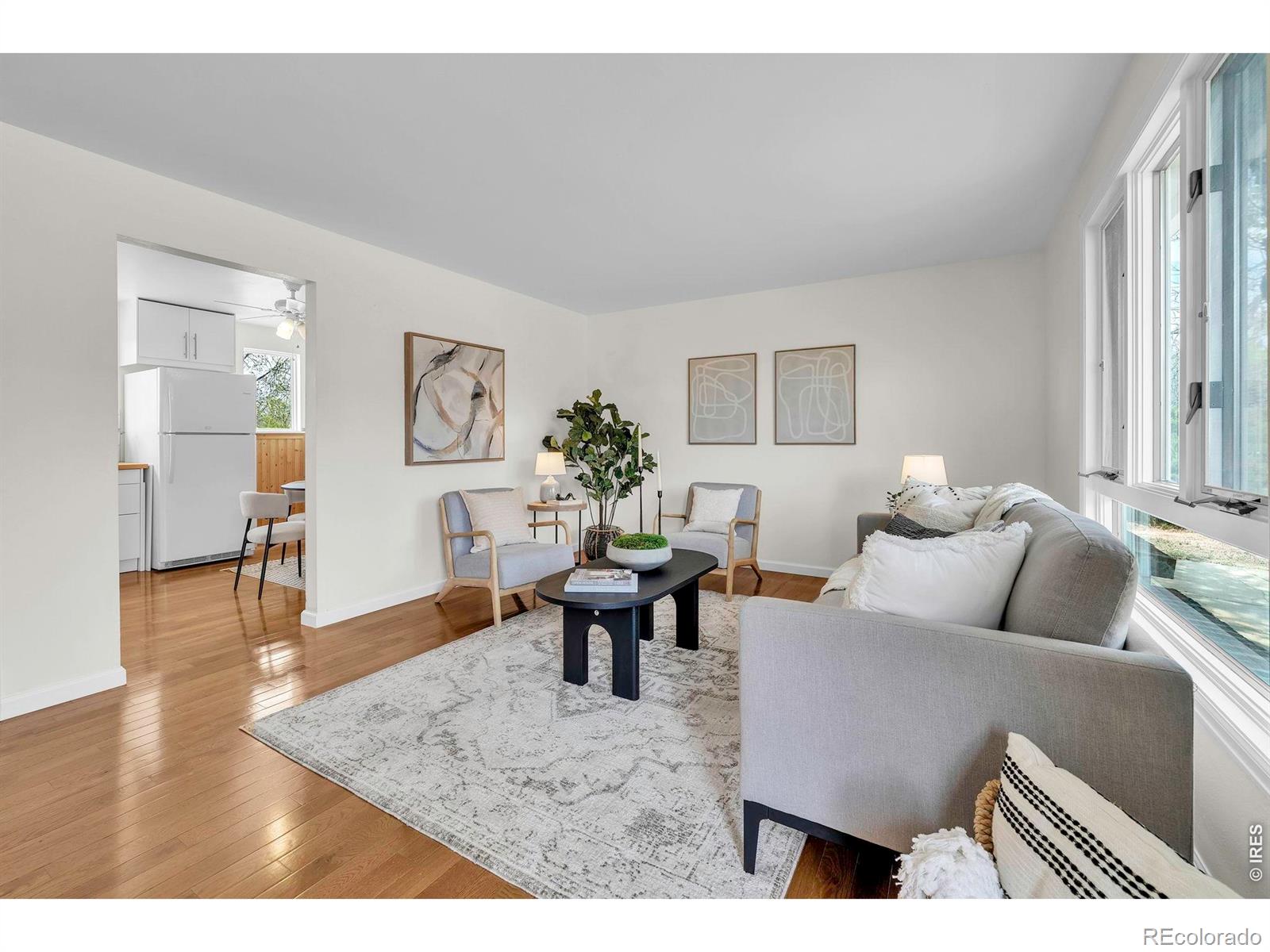 4493 Canterbury Drive