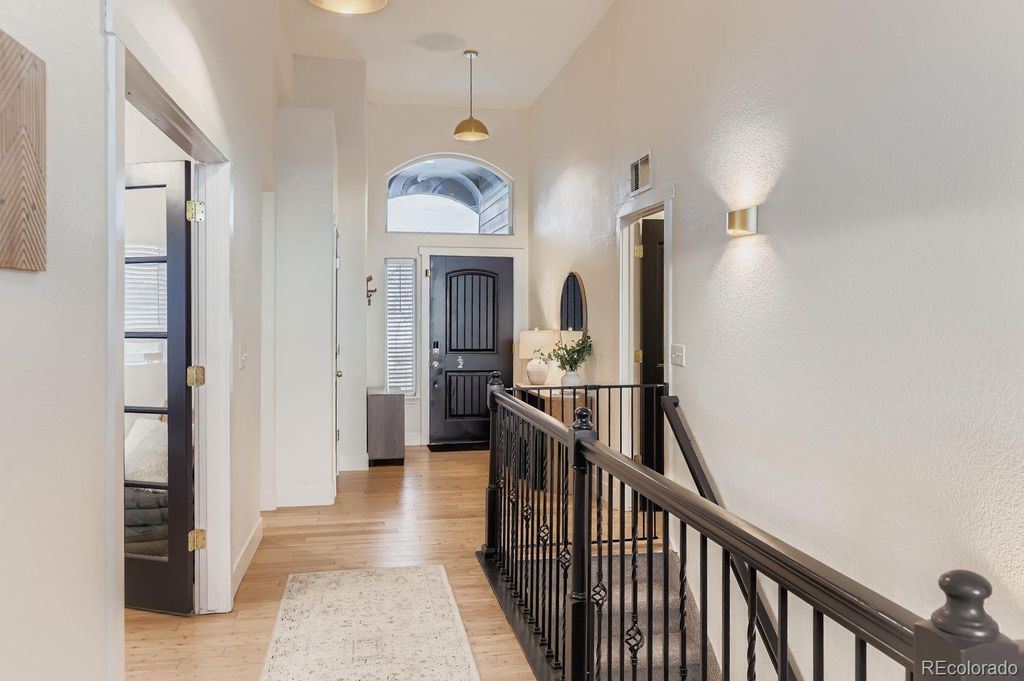 Photo of 2183 Tabor Street, Berthoud, CO 80513 (MLS # 5407774)