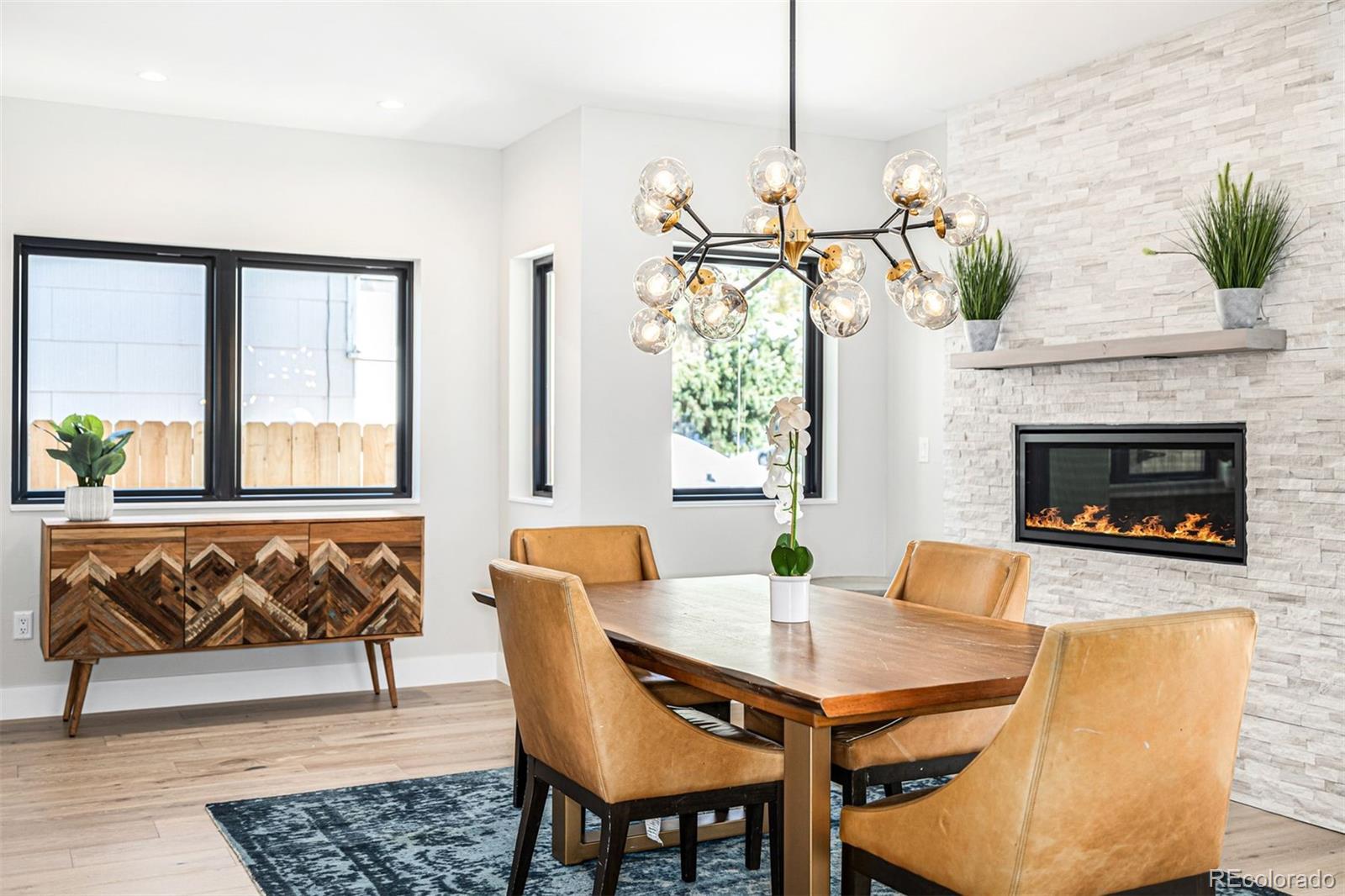 1685 S Milwaukee Street