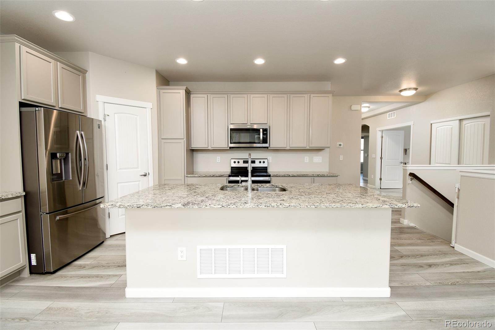 6831 Sea Oats Drive