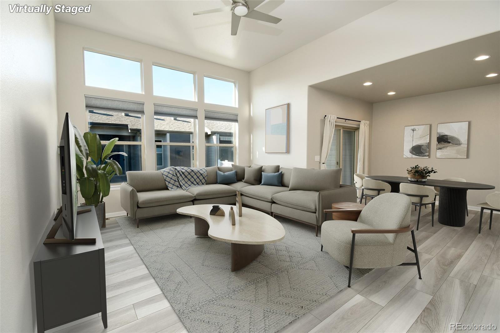 6831 Sea Oats Drive