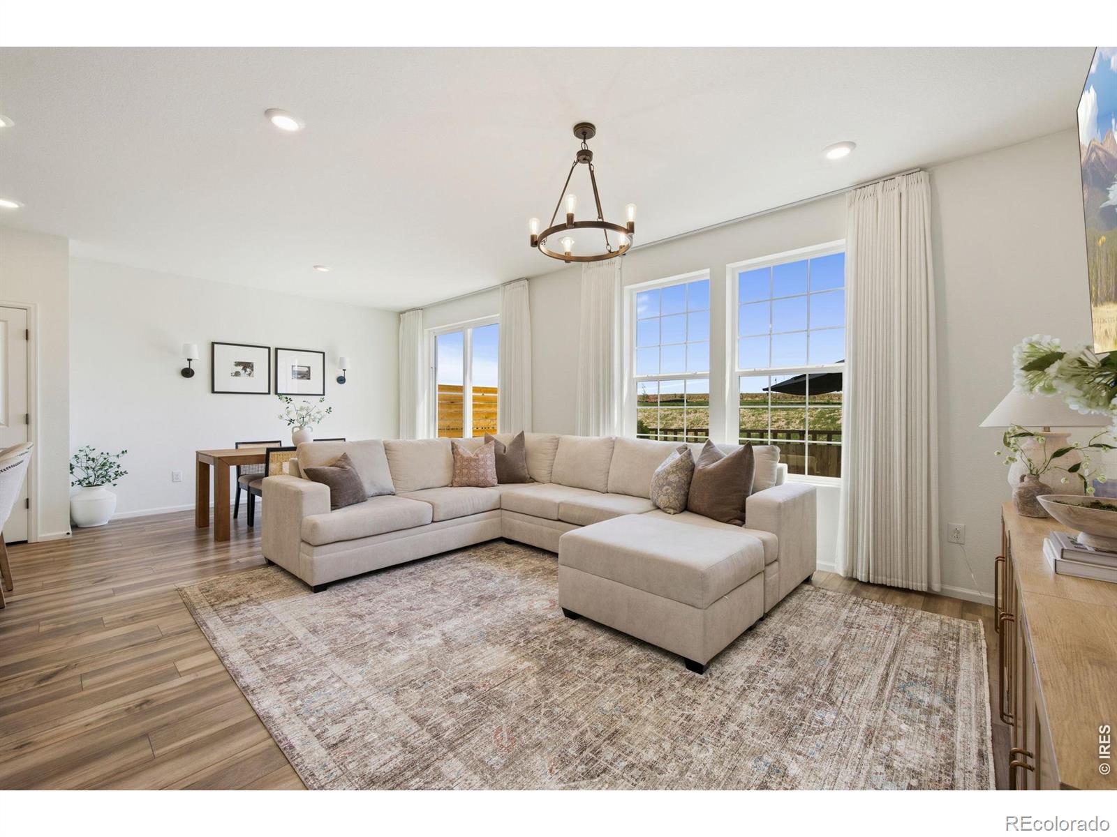 3440 Switchgrass Street