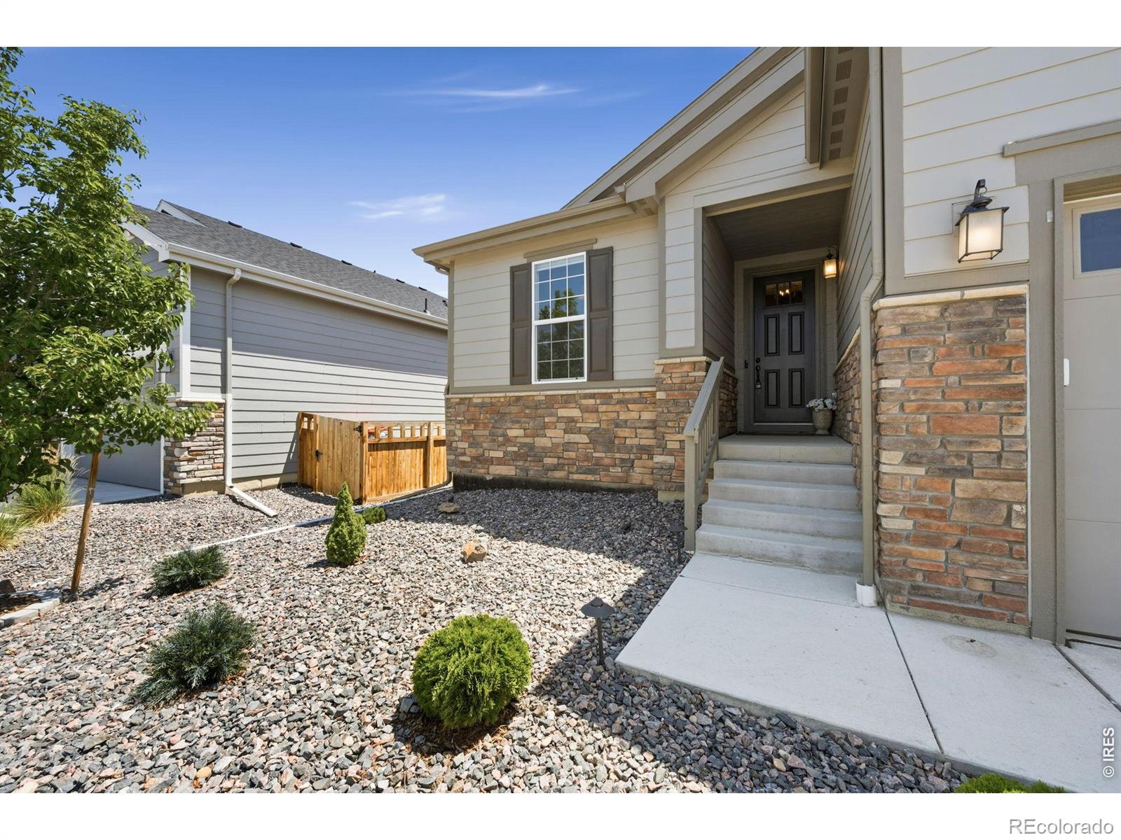 3440 Switchgrass Street