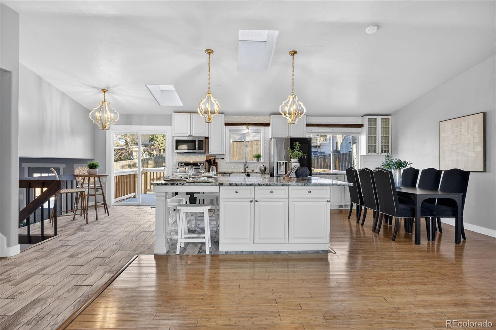 5262 Smokehouse Circle