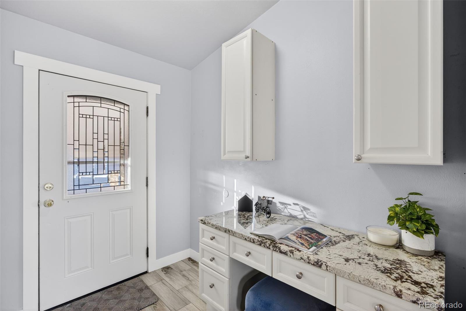 5262 Smokehouse Circle