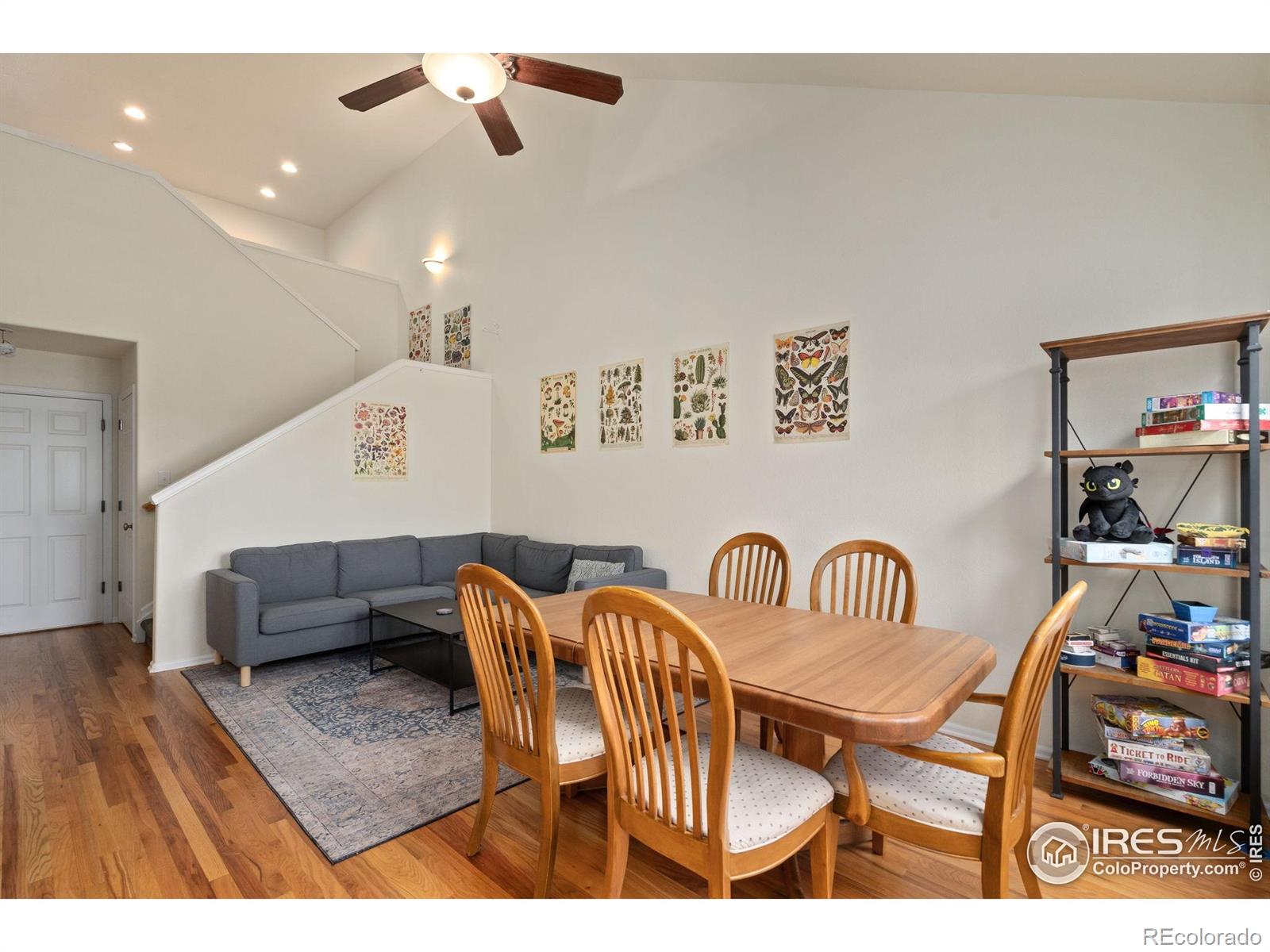 2759 Harvest Park Lane, Fort Collins, CO, 80528 4 2759 Harvest Park Lane