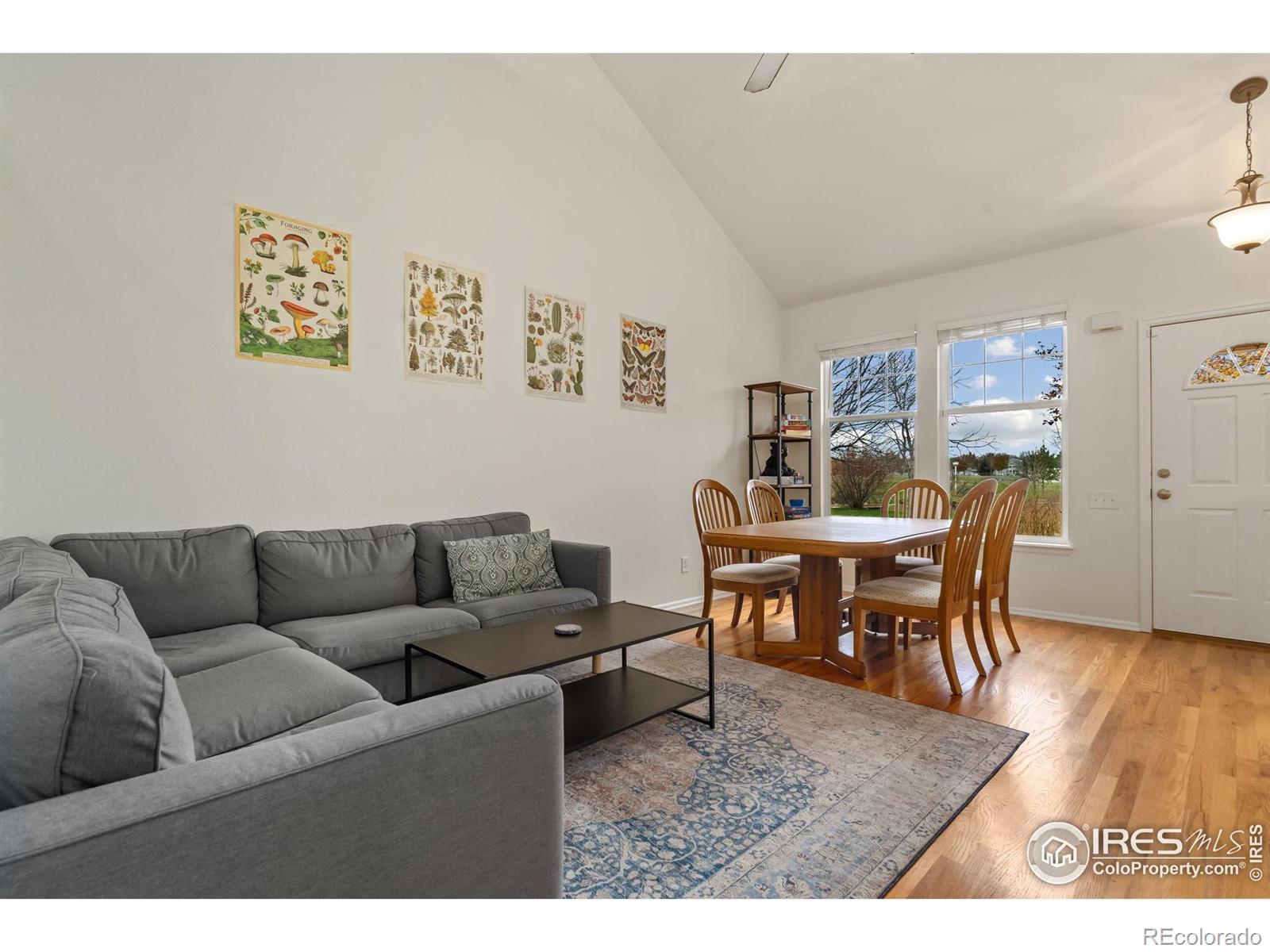 2759 Harvest Park Lane, Fort Collins, CO, 80528 2 2759 Harvest Park Lane