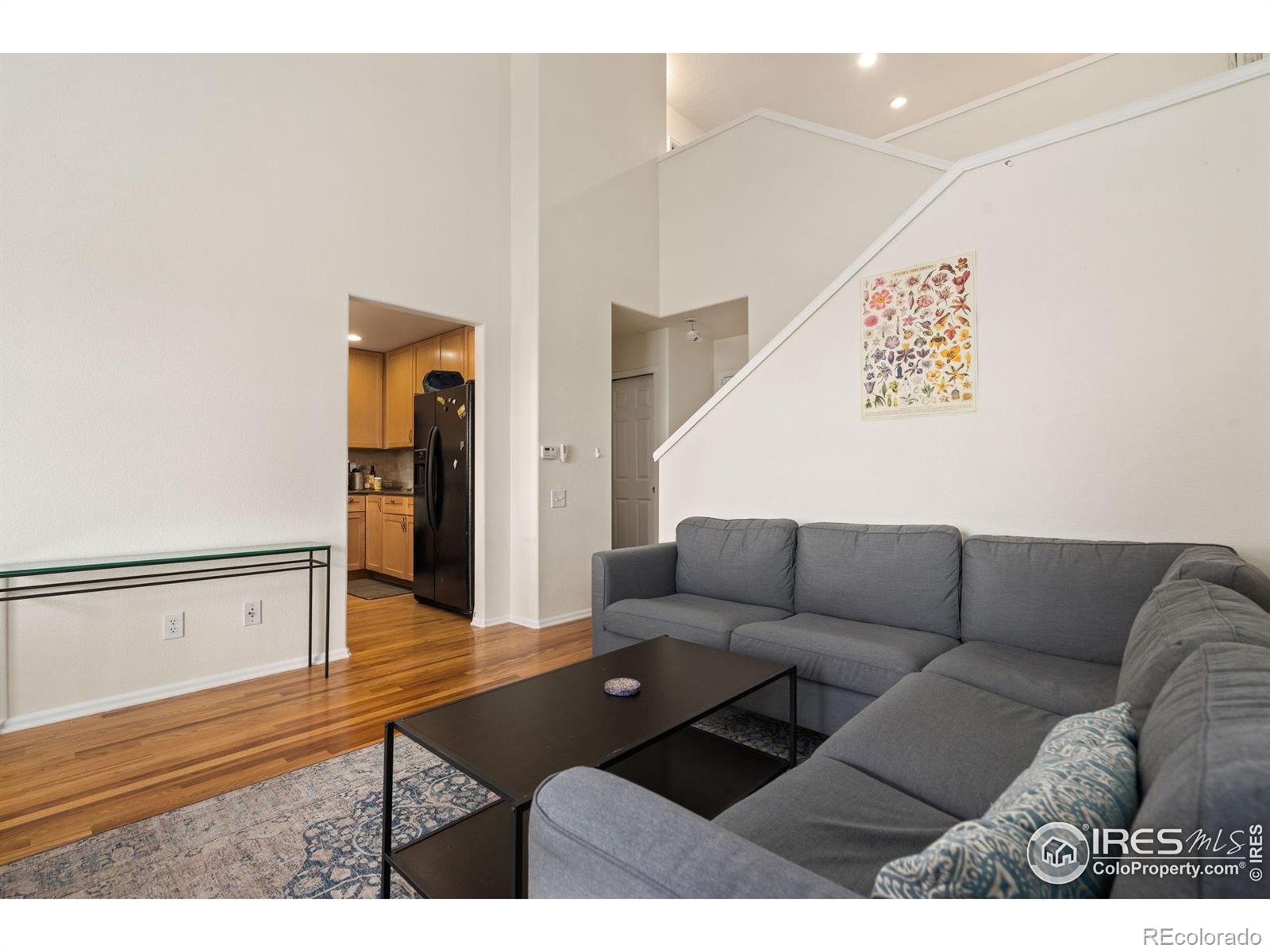 2759 Harvest Park Lane, Fort Collins, CO, 80528 3 2759 Harvest Park Lane