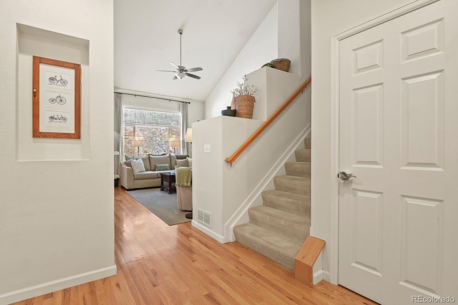12627 James Point