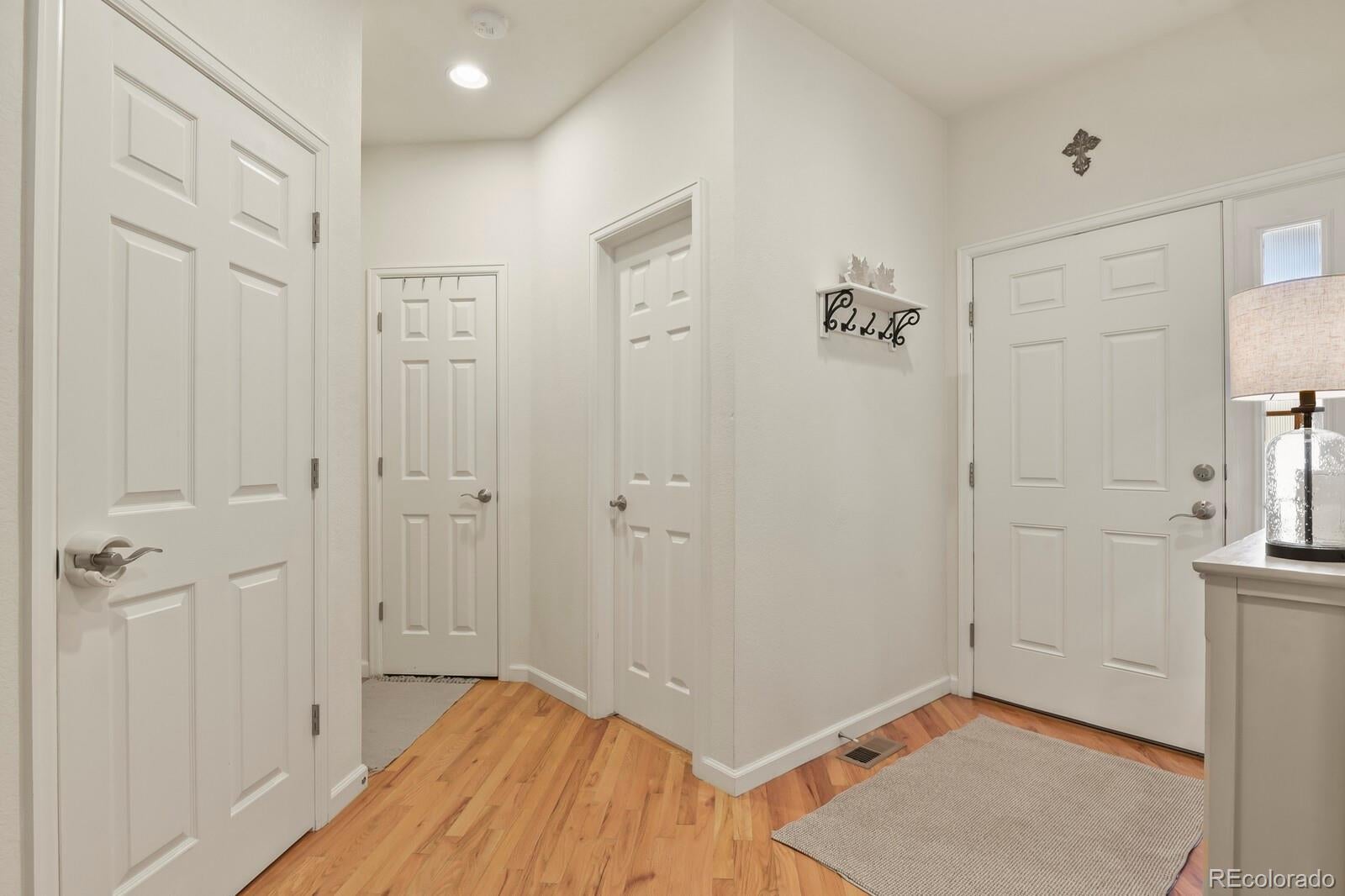 12627 James Point