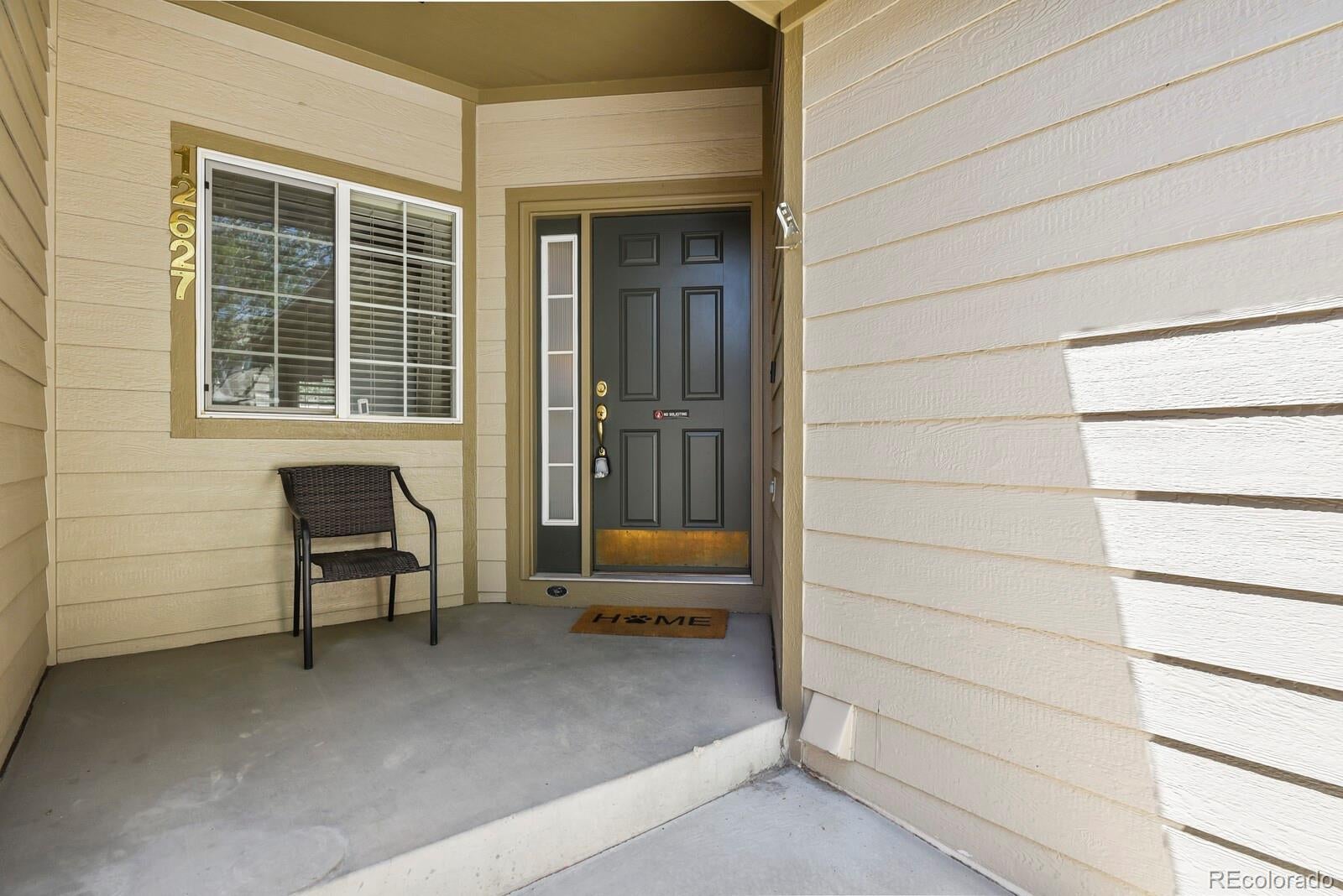 12627 James Point