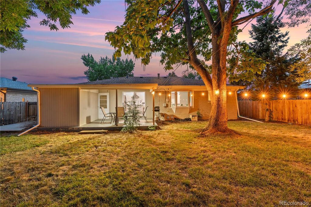 Photo of Westminster, CO 80031 (MLS # 2311256)