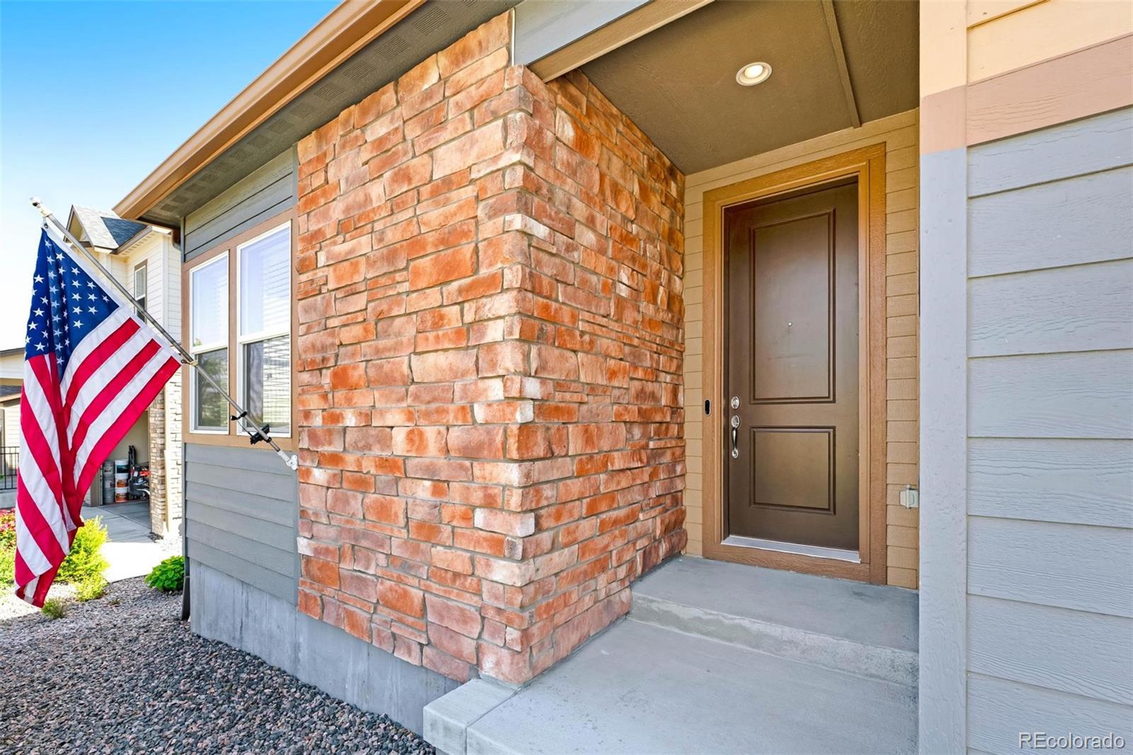 6932 E 133rd Avenue, Thornton, CO, 80602 2 6932 E 133rd Avenue