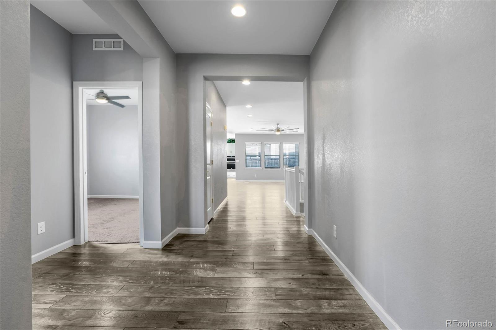 6932 E 133rd Avenue, Thornton, CO, 80602 3 6932 E 133rd Avenue