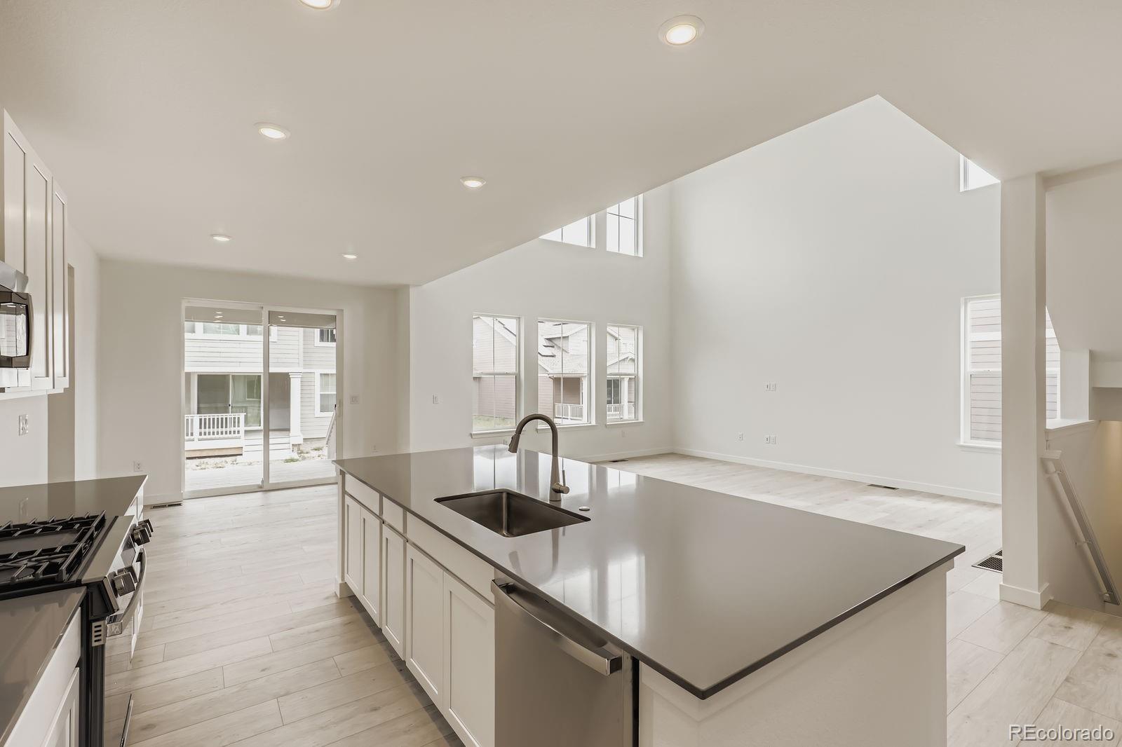 4585 Hatcher Drive
