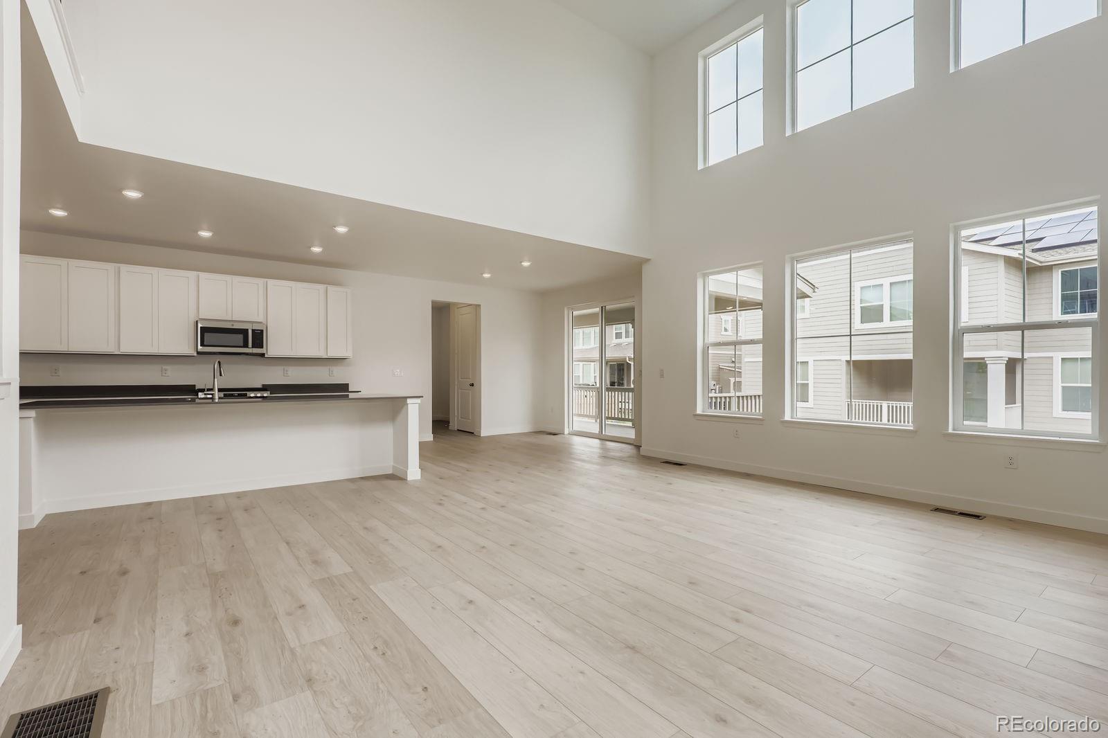 4585 Hatcher Drive