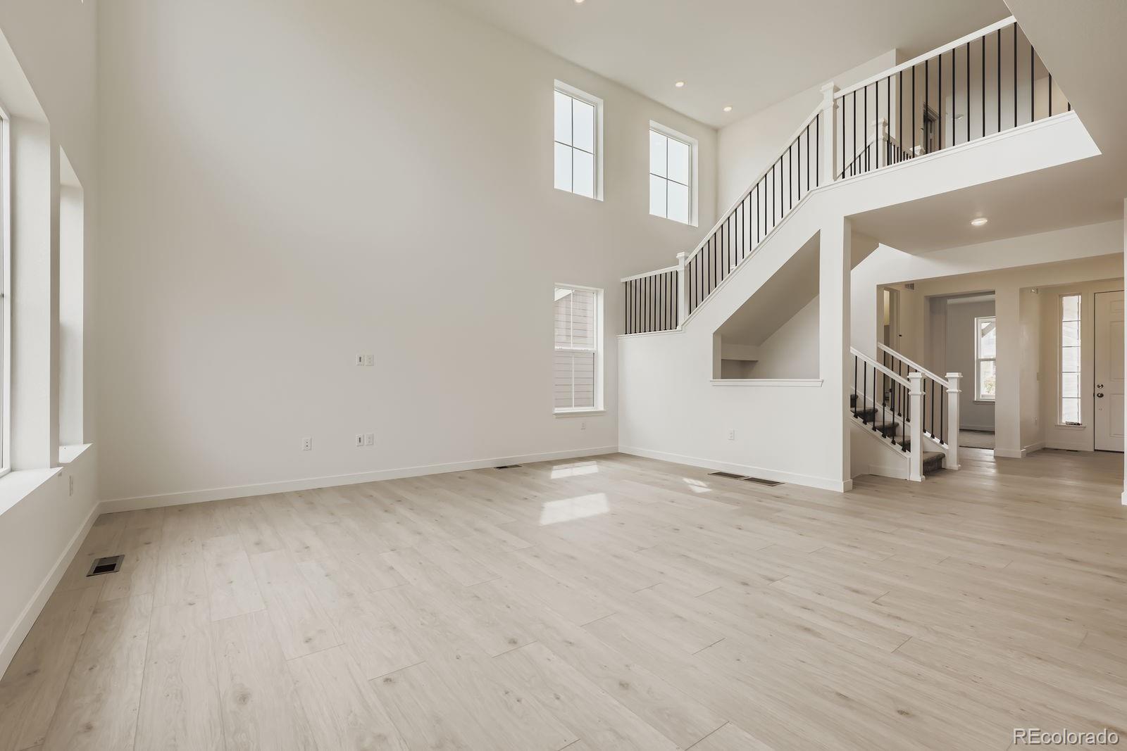 4585 Hatcher Drive