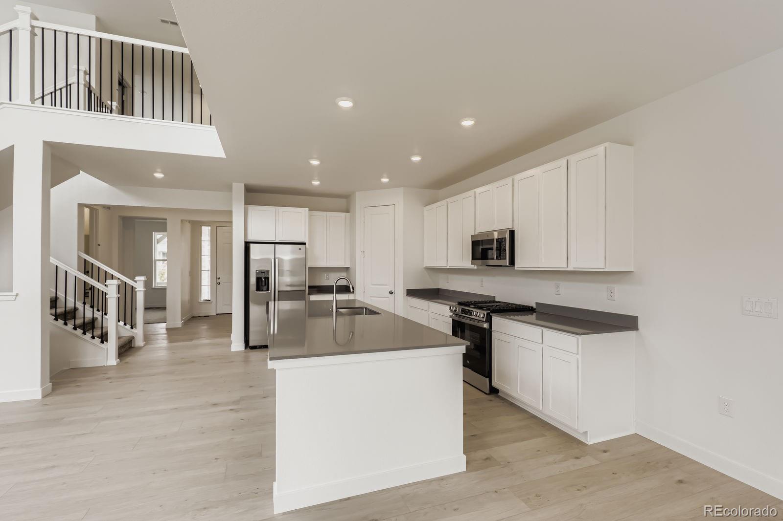 4585 Hatcher Drive