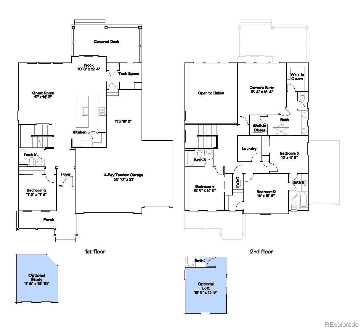 4585 Hatcher Drive