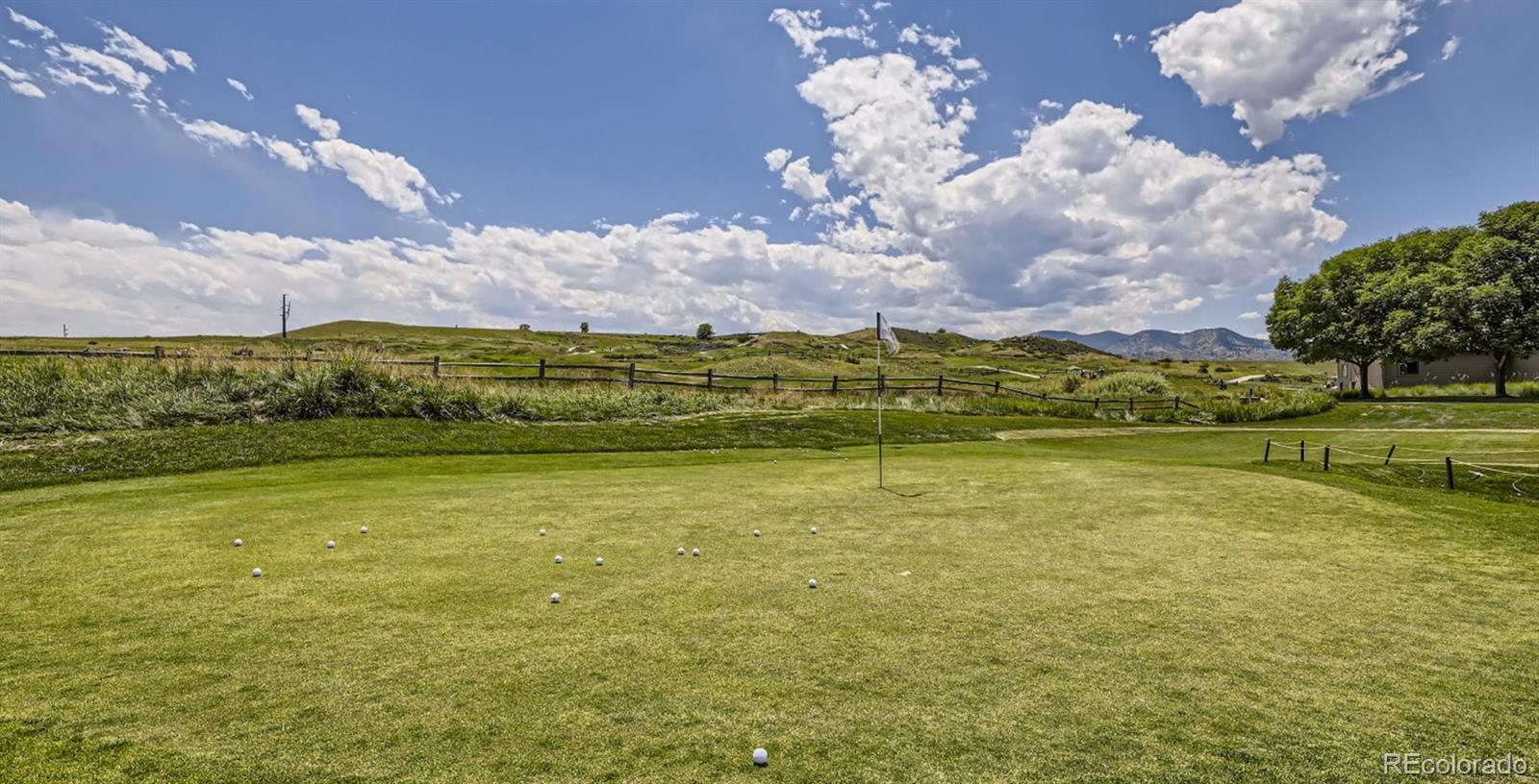 3070 S Poppy Street, Morrison, CO, 80465 4 3070 S Poppy Street