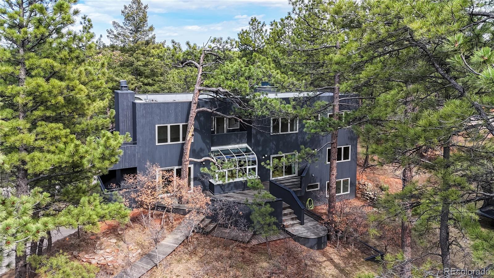 4966 Delaware Drive
