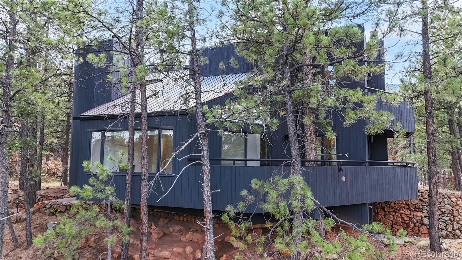 4966 Delaware Drive