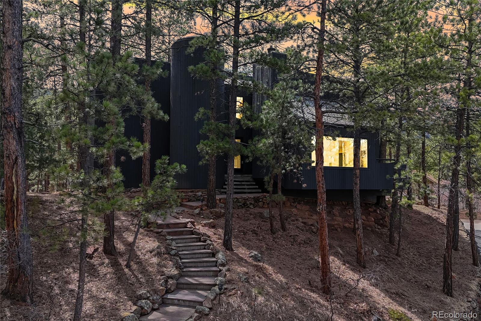 4966 Delaware Drive