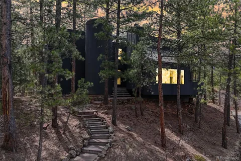 MLS: 8660044
