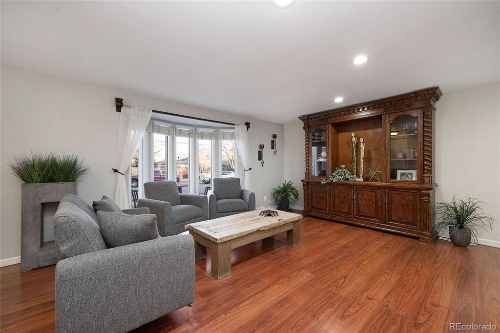 Photo of Longmont, CO 80501 (MLS # 5379444)