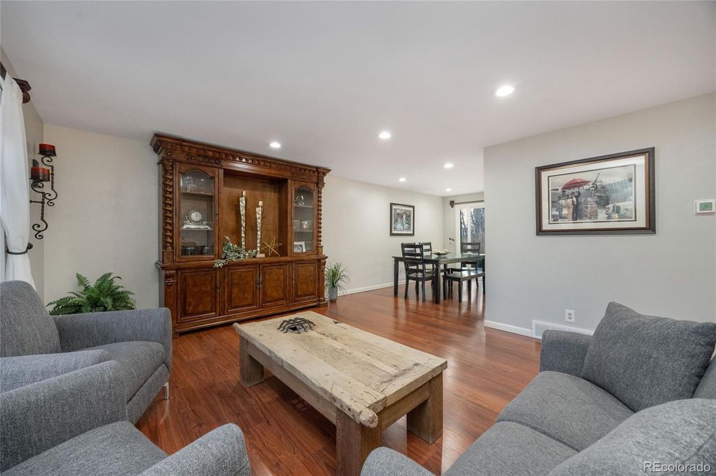 Photo of Longmont, CO 80501 (MLS # 5379444)