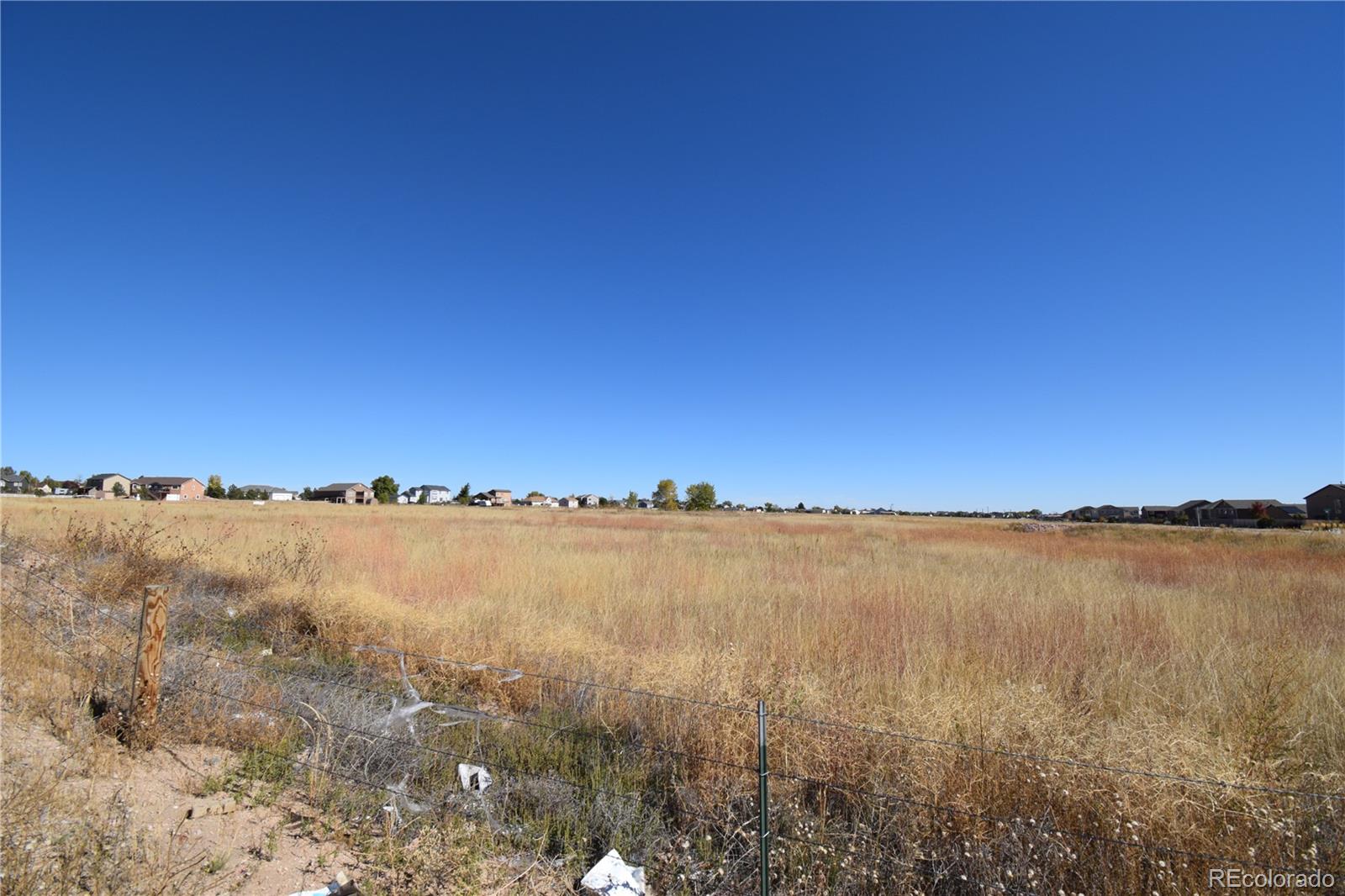 Bent Grass Meadows Drive