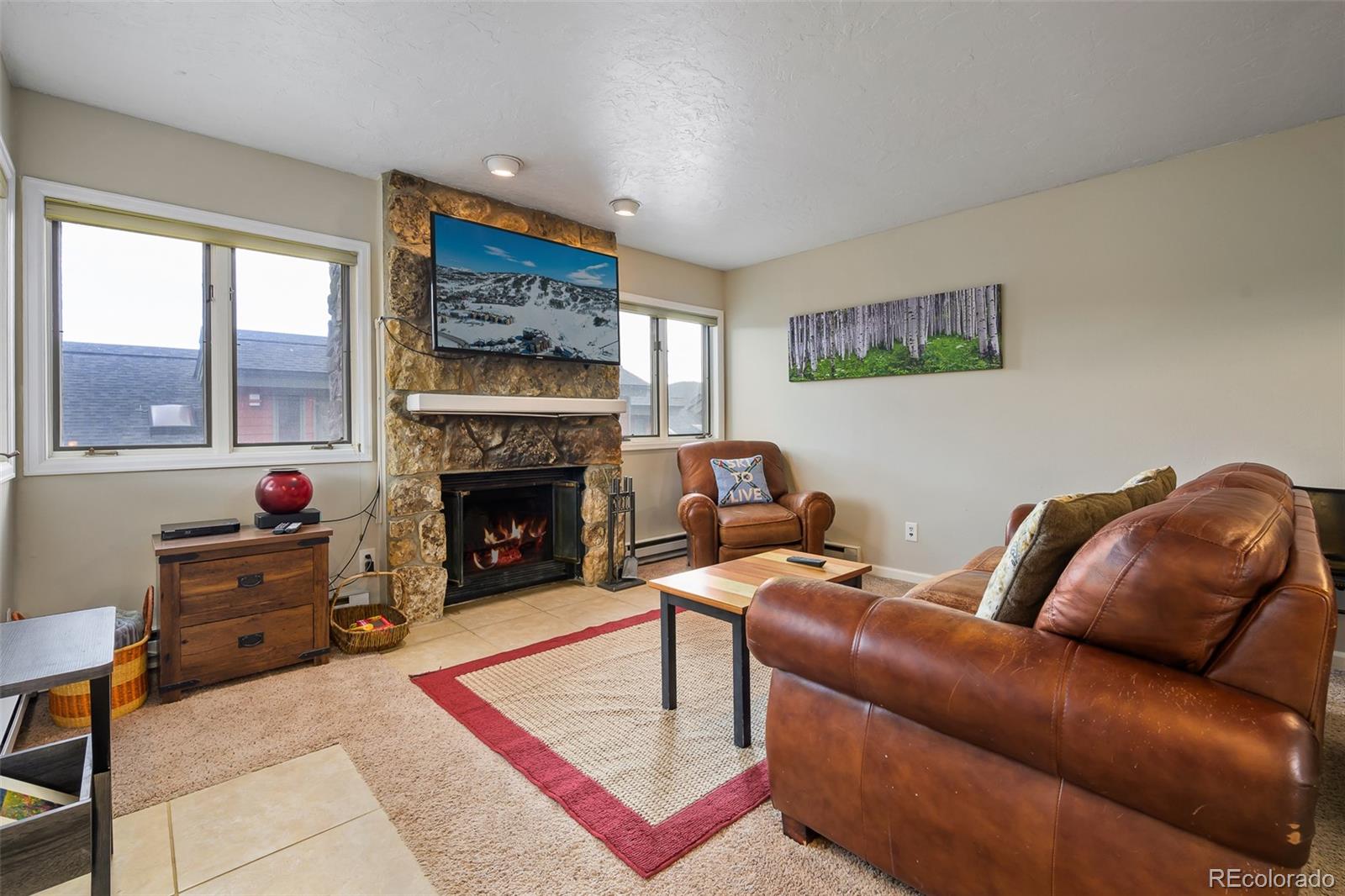 35 Promontory Drive 9