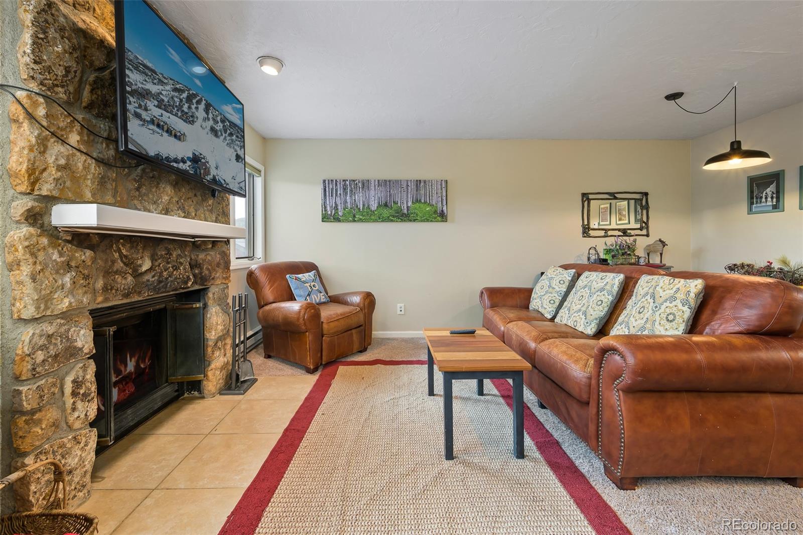 35 Promontory Drive 9
