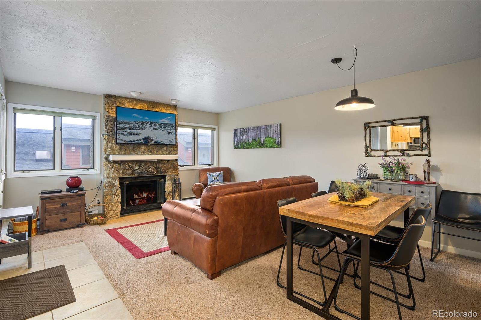 35 Promontory Drive 9