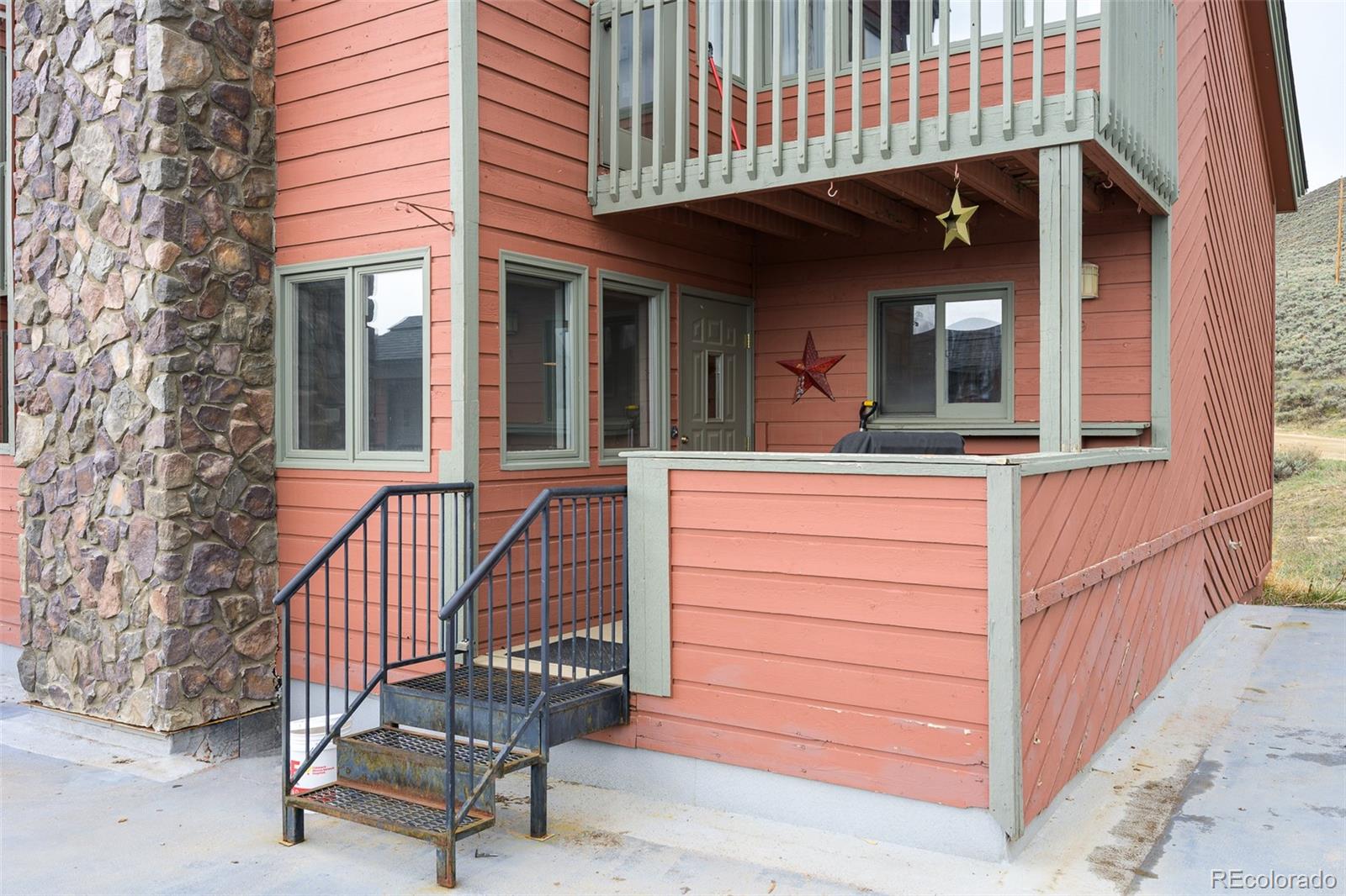 35 Promontory Drive 9