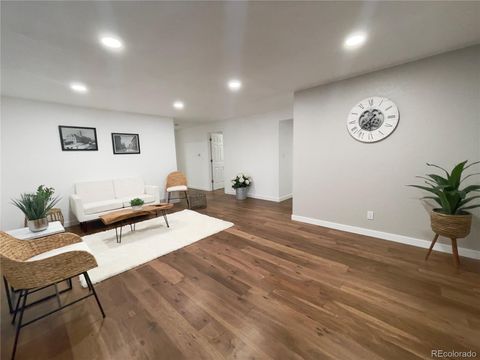 925 Kohl Street Broomfield CO 80020